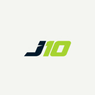 J10 Home Screen icon